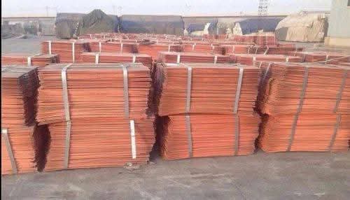 Product-Copper-1