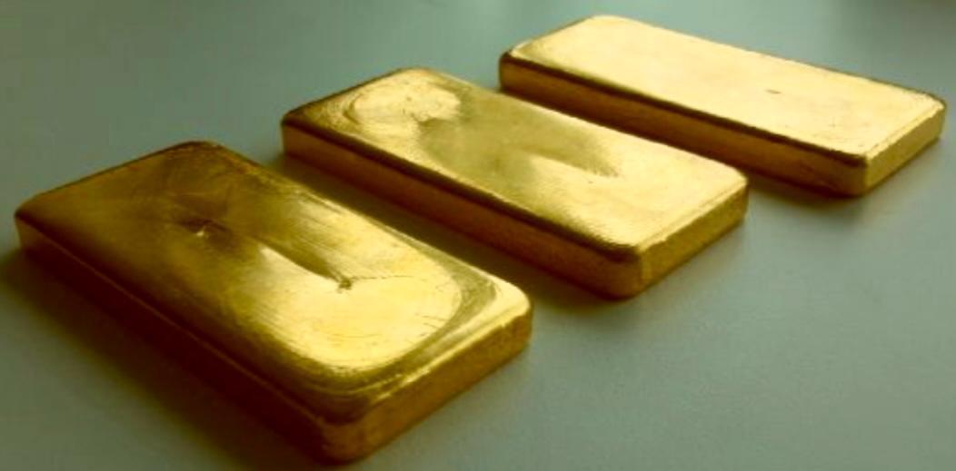 Product-Gold-1